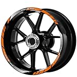 Accessories-for-PCX-160-Pcx160-2023-Motorcycle-Wheel-Sticker-Decal-Reflective-Rim-Stripe-Tape-Waterproof