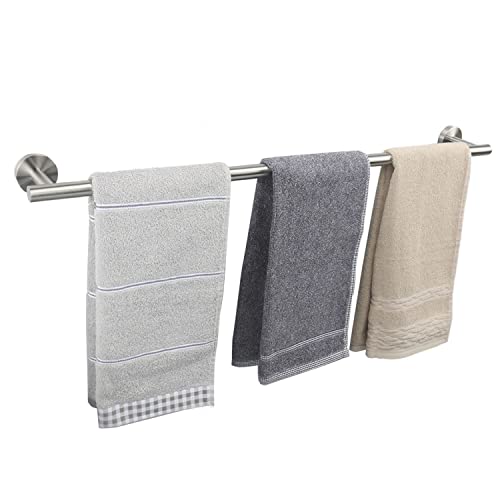 Review de Tiendas de muebles para baño listamos los 10 mejores. 2