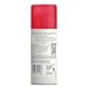 Neutro Roberts Dermazero Deodorant, hypoallergen, 40 ml