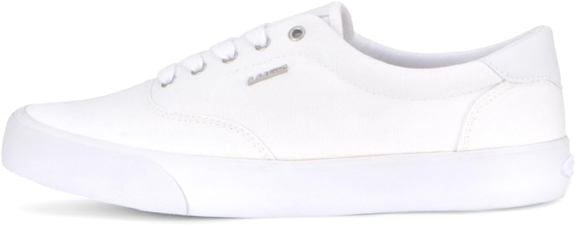 Lugz Men’s Flip Sneaker Lugz Men’s Flip Sneaker