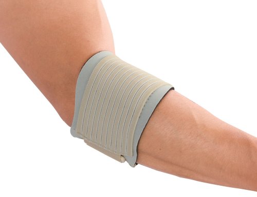 PRO Supporter(vT|[^[) v420ejXG{[jbgM 21432