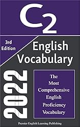 洋書 Vocabulary Amazon | Merriam-Webster's Vocabulary Builder | Cornog, Mary