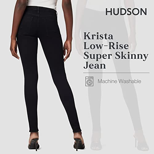 HUDSON Women's The Krista3