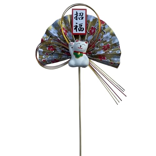 [Arklove]����������5�{�Z�b�g �`����������f�U�C�� �a���t�����[�����O DIY �A�N�Z�T���[ ������ ���A�������p �ԋ��z�F �E�F�f�B���O �p�[�e�B�[ �ƒ�p �a���� ����f�� (�����L�t��) ���F�̏����L