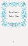 Closing Times