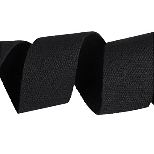 Mr.power Guitar Strap For Electric Guitar Bass With Quick Lock And Shoulder Pad 29Inch – 52Inch #TOP7