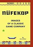 Createspace