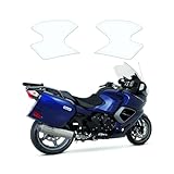 Moto Screenies