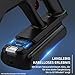 Imagen de Rowenta X-Force Flex 13.60
