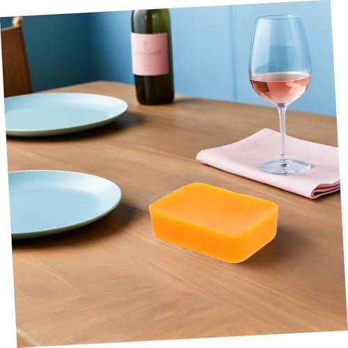 Cire à cacheter bouteilles de vin bocaux créations scellant OUNONA - 6