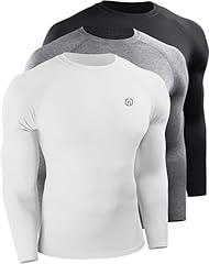 Z029 Black/Grey/White