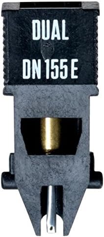 Ortofon Stylus DN 155E