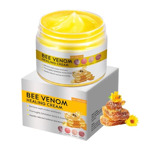 Crema Hidratante - Crema De Piel Hidratante | Nourishing Skin Lotion | Reabasteciendo La Crema Facial | Revitalización De La Crema Para La Piel | Reparación De La Piel Y Humectante Nutritivo Par