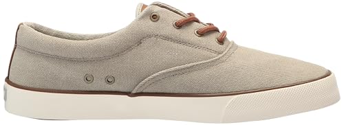 Image of Sperry Mens Striper II CVO Seacycled
