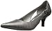 Circa Joan & David Women's Callalily Pump