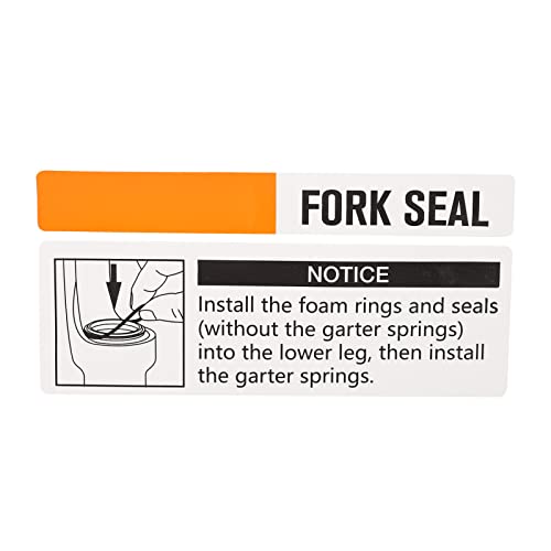 El mejor review de Horquilla rockshox reba comprados en linea. 15 El mejor review de Horquilla rockshox reba comprados en linea. 15