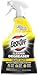 Degreaser (optional)