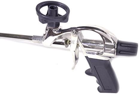 Miniatura 8 de Foamnseal FNS 850 - Pistola dispensadora de espuma de 45 pulgadas