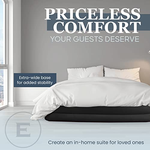 Englander Twin Air Mattress thumbnail 7