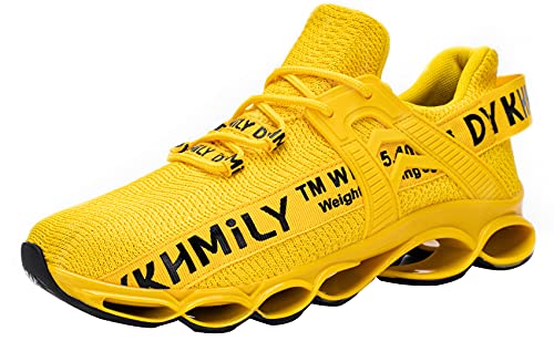 Zapatos De Seguridad Bricomart ✔️ Wizishop.es 【 2022 】