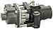 Standard Motor Products EGV997 EGR Valve Assorted, One Size