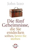 Riemann Verlag