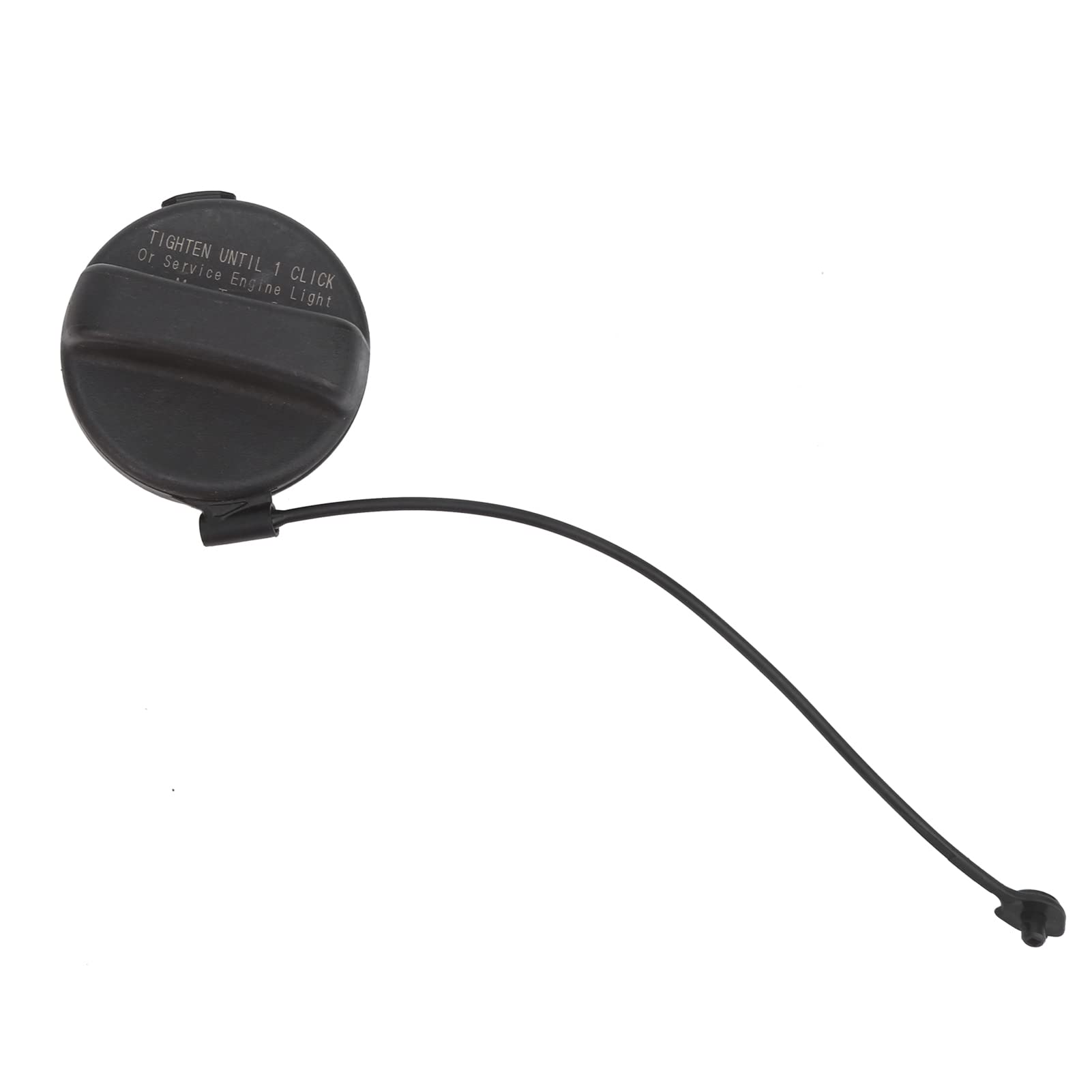 aussie007 専用 aussie007 専用 RKX Gas Cap replacement Seal FOR Nissan