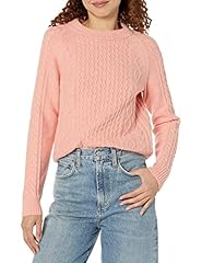 Bright Peach Heather