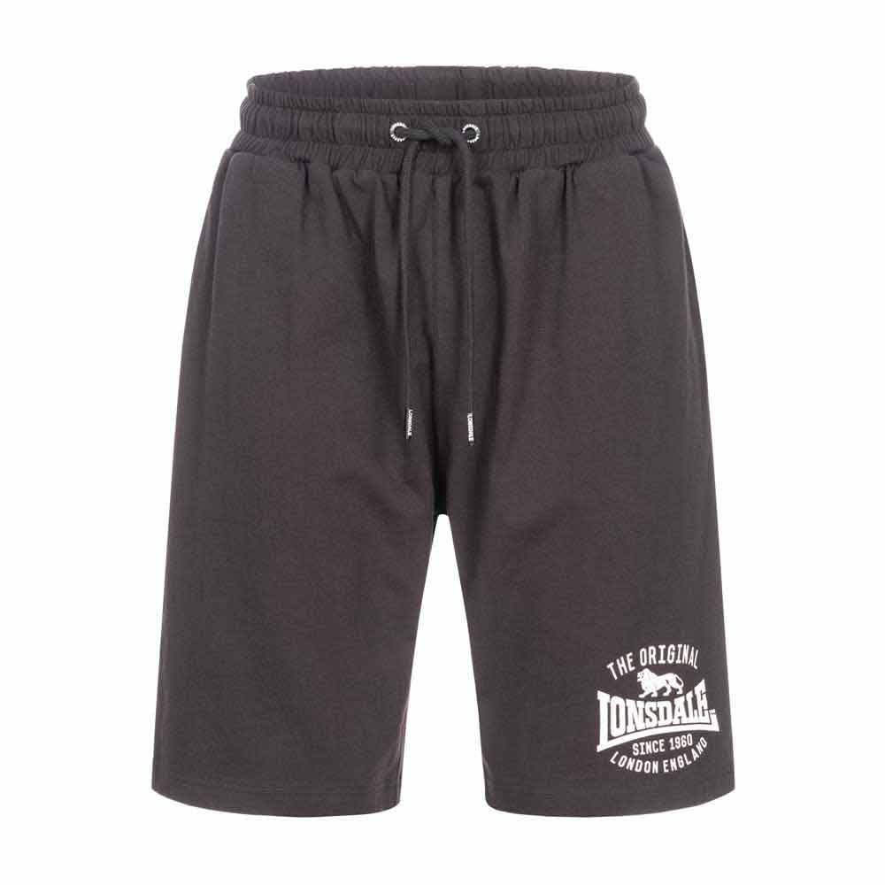 Lonsdale Sweatshorts TRAPRAIN