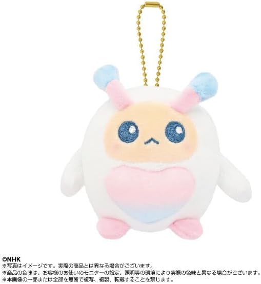 ルチータ み も も ぬいぐるみ ファンターネ みもも やころ ルチータ