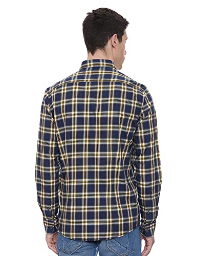 Image of Blackberrys Men Shirt