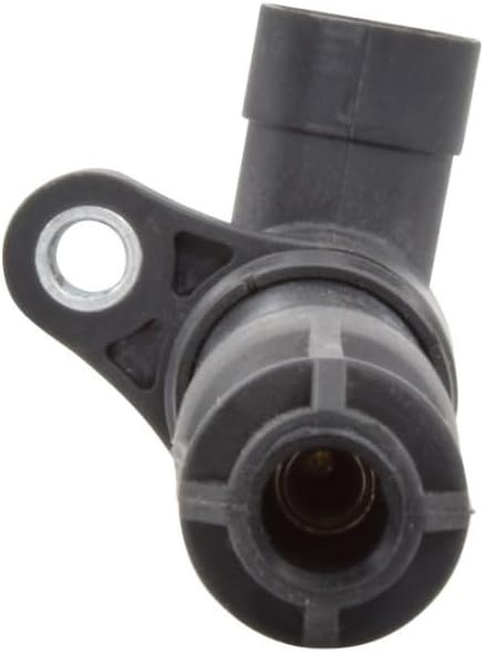 Magneti Marelli BAE403C Ignition Coil