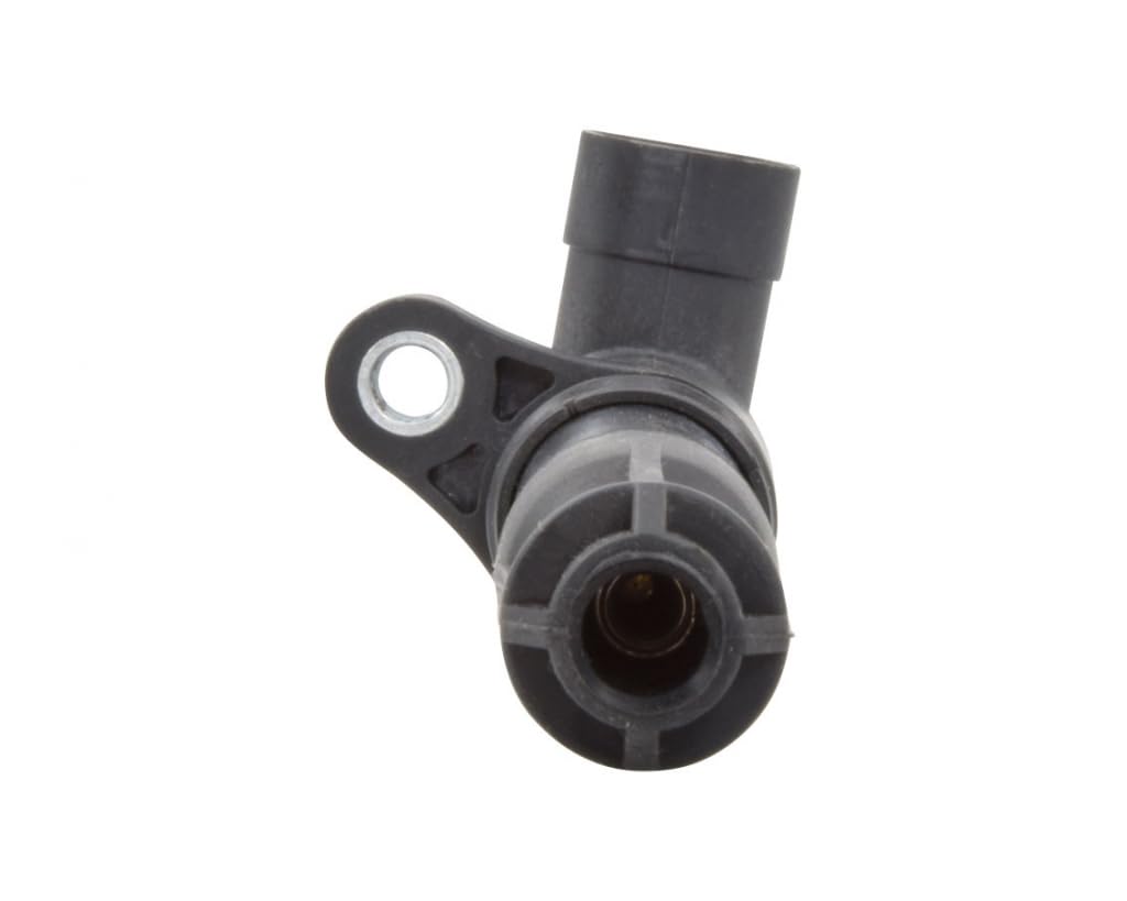 MAGNETI MARELLI Bobina d'accensione 060740303010
