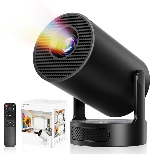 Philoent プロジェクター 家庭用 超小型 Android TV搭載 Amazon.co.jp: Philoent プロジェクター 家庭用 超小型 Android TV搭載