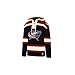 47 Brand NHL Columbus Blue Jackets Lacer Hoody Jersey Trikot Kapuzenpullover Forty Seven