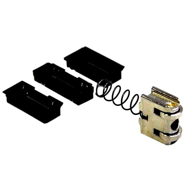  Cce 1.06000.00.0 – Kit rullo multitop Pro