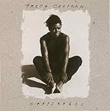 tracy chapman 2019 Year Of Release: 1989 Crossroads