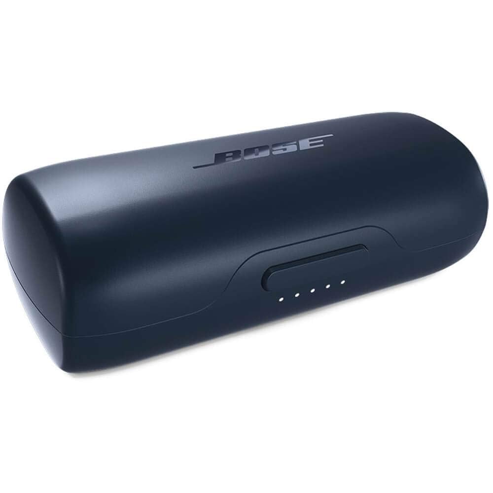 Bose SoundSport Free, True Wireless Earbuds, (Sweatproof