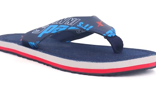 Image of SPARX mens Sfg 615 Slipper