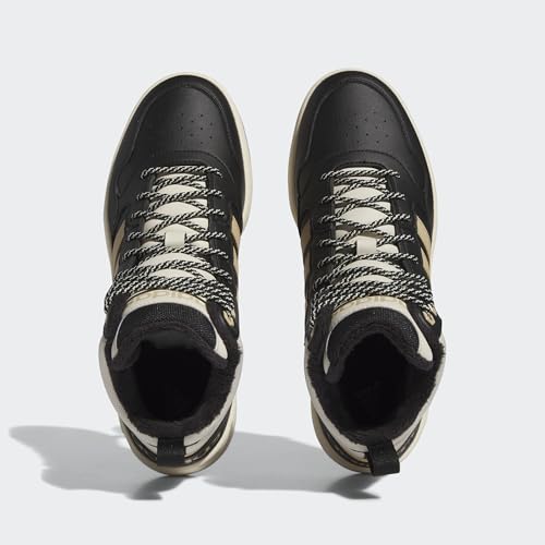Image of Adidas Men's Daily 3.0 Sneaker