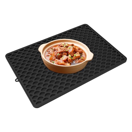 H}bg - ^VR ȒPN[jO - Lb`JE^[pVR؂}bg - VNER[q[}VEX|WEv[gEJg[E{[hE{EEgCEƒEXgEo[p