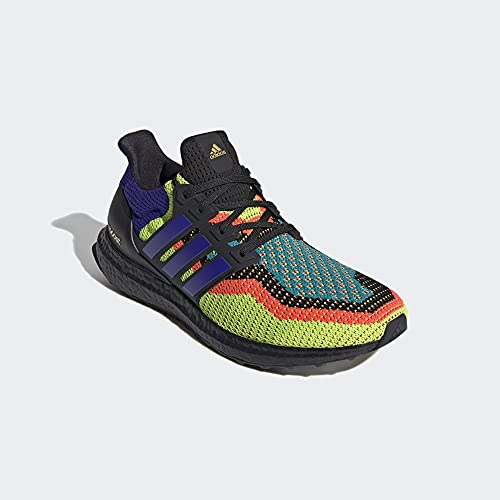 Image of Adidas Mens Ultraboost DNA