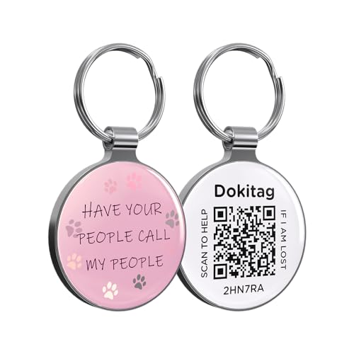 pets chewy dog tag