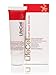 Produktbild Lifecell, Anti-Aging-Creme, 75 ml