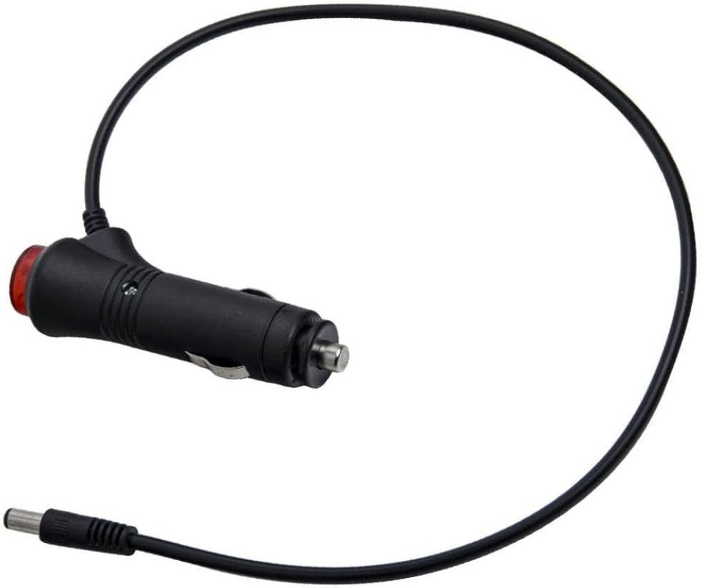 4M RGB LED Strip Light Wire Set Atmosphere Light Kit with APP Control Compatible with ATV UTV