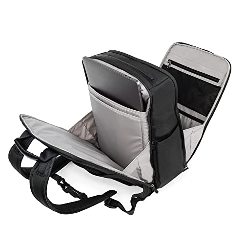 Travelpro Crew Executive Choice 3 Large