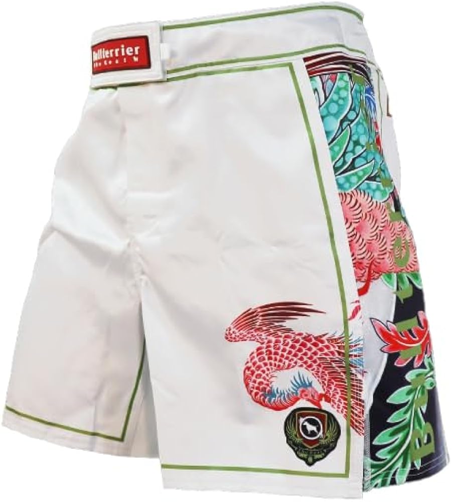 イサミ、bull terrier ラッシュガード ファイトショーツメンズ イサミ イサミ、bull terrier ラッシュガード ファイトショーツメンズ イサミ