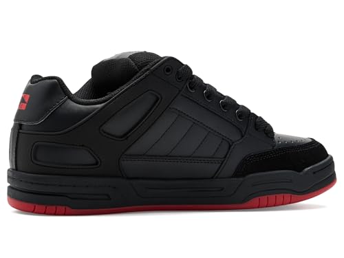 Image of Globe Men's Tilt Skateboarding Shoe