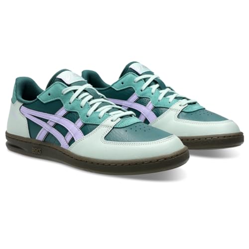 Image of ASICS Unisex SKYHAND OG Sportstyle Shoes