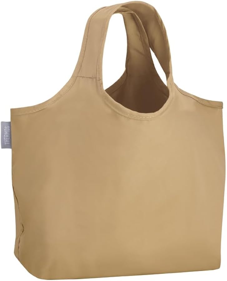 サーモス エコバッグ 楽天市場】サーモス エコバッグ ポケットバッグ 18L REX-018